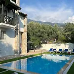 Deniz Fethiye