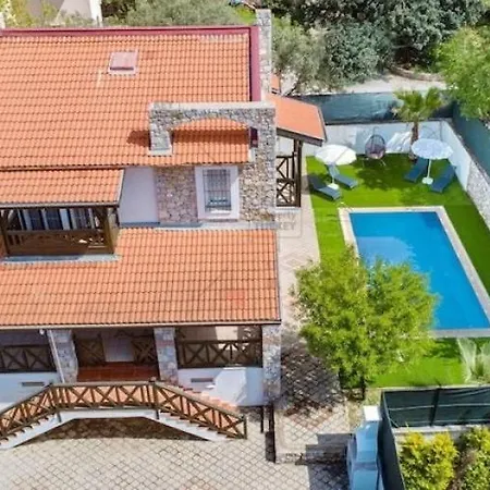 Deniz فيلة فتحية