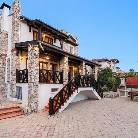 Deniz Fethiye